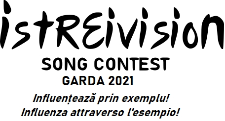File:Istreivision 5 Garda.png