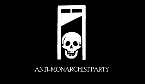 File:NS Anti Monarchist Party AMP Logo.png