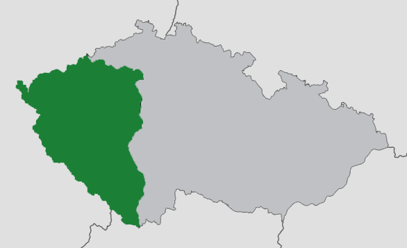 File:Povltavská republika 2.png
