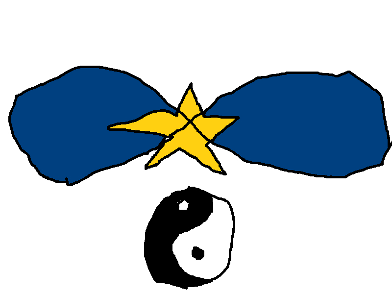 File:Ryukanshen flag.jpg