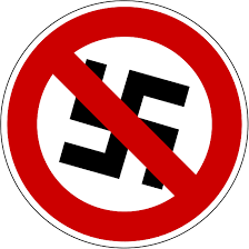 Anti-nazi.png