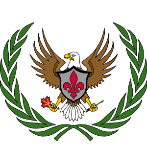 File:Coat of Arms of the First Kingdom of Greenia.png