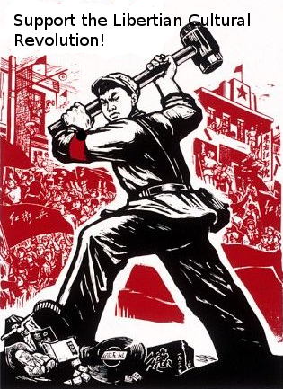 File:Destroy the old world Cultural Revolution poster.png