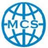 File:Logo of Micras.png