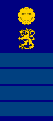 File:New Europe-Navy-OF7.png