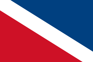 File:Pomeraktèr State Flag NP.png