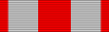 File:Silver Cross 2nd Class.png