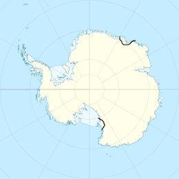 File:260px-Antarctica location map.svg.png.jpg