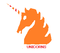 File:Bellville unicorns.PNG