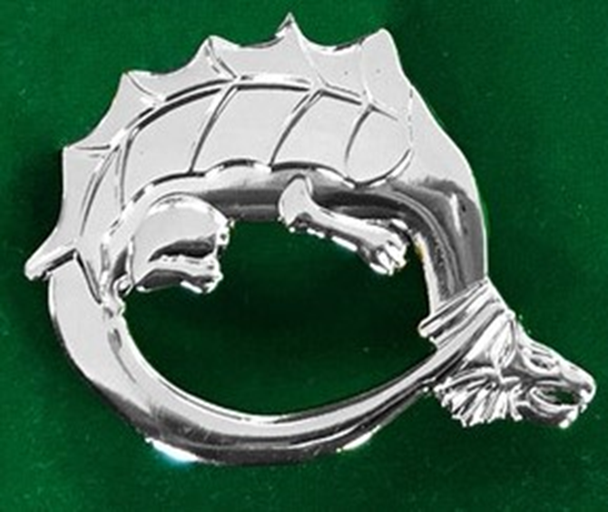 File:Citation of the Silver Dragon.png