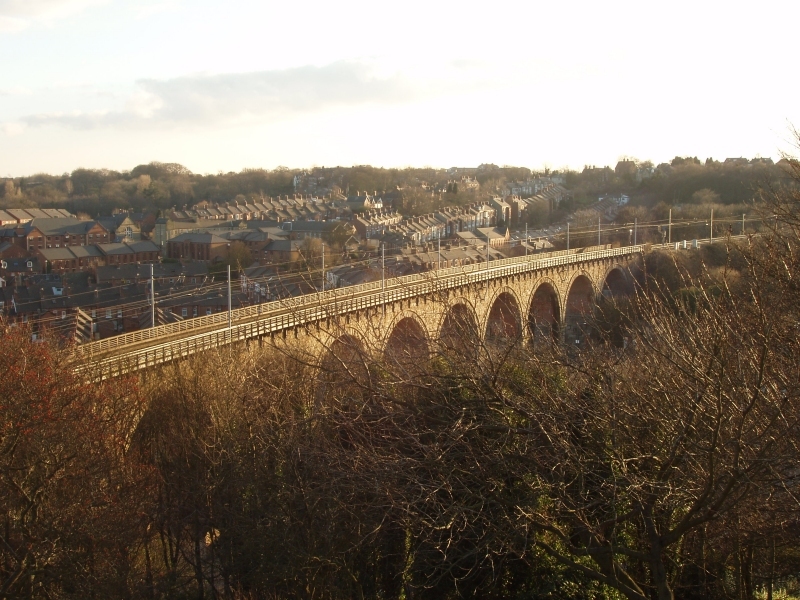File:Durham viaduct.jpg