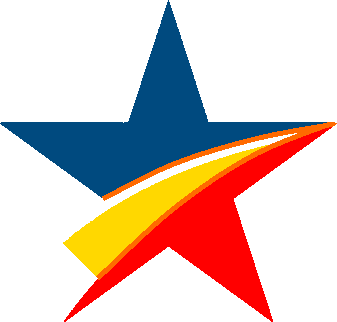 File:FPNDWC Star Logo.png