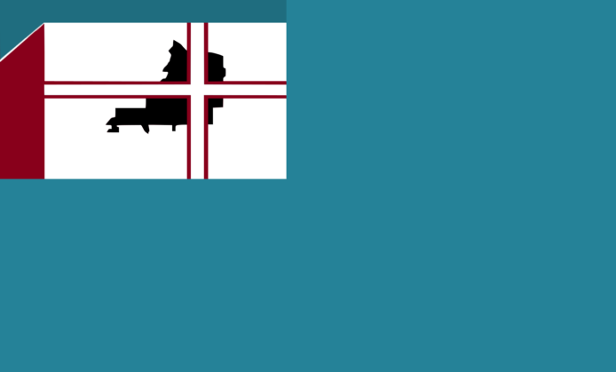 File:KNOMerchantEnsign.png