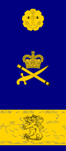 File:New Europe-Navy-OF9.png