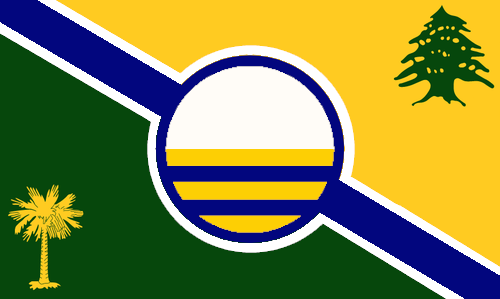 File:Thirdforestiaflag.png