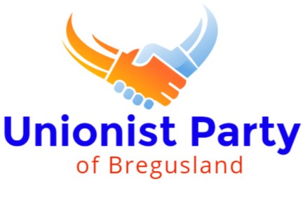 File:Unionist Party Logo.jpg