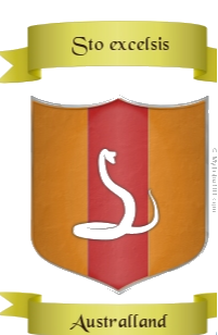 File:Australland Coat of Arms.png