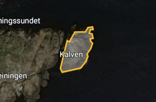 File:Bartonian exclave- Seagull island- kalven (Map).jpg