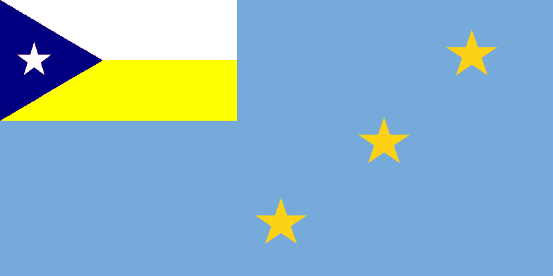 File:Commonwealthflag.png