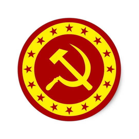 File:Communist symbol hammer sickle classic round sticker-r97646fa60d7b4282826d5991018514e4 v9waf 8byvr 540.jpg