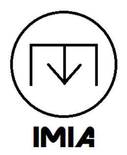 File:IMIA logo.png