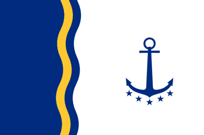 File:Official Flag of the Weiss Lake Republic.png