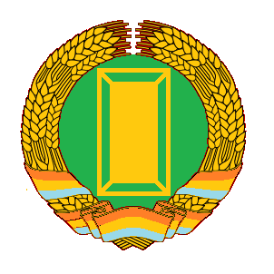 File:Rukoran Coat of Arms.png