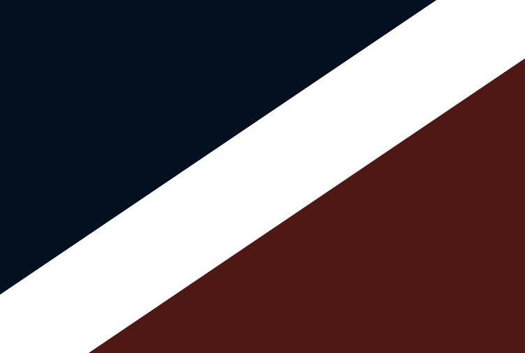 File:Updated TRA PDL Flag.png