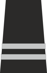 File:Uskorian Unified Rank Insignia UCS 2.png