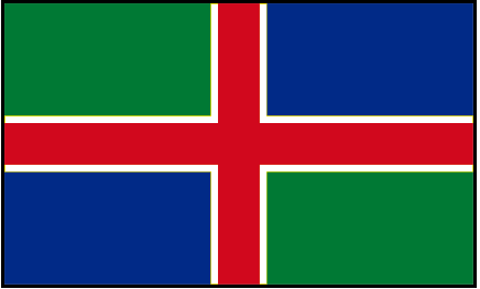 File:Bandera de NatÃº.png