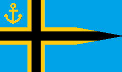 File:Hjalsk Naval Flag.png