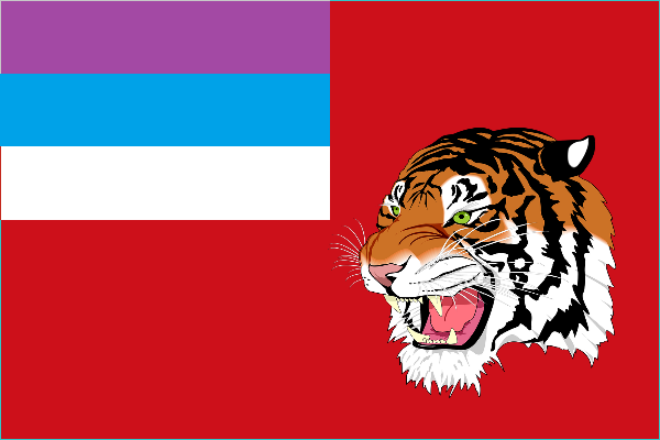 File:Homelanddanlandflag.png