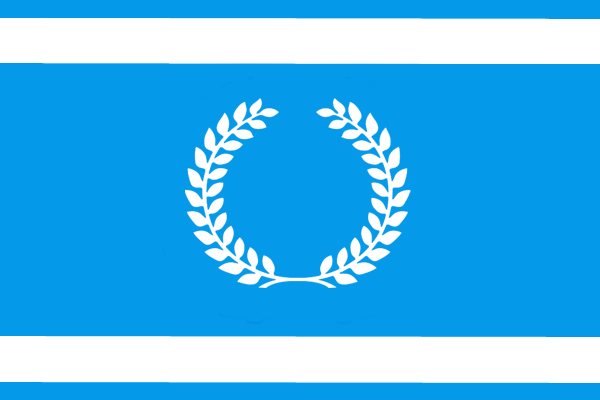 File:New Flag Nossia 0091.png