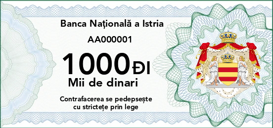File:1000 Istrian Dinars (2022) SPECIMEN.jpg