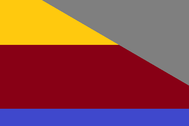 File:Flag of DR Qewexlia.png