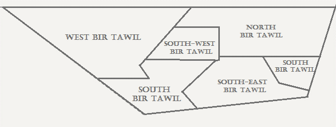 File:Indecencian Bir Tawil Claims Map.png