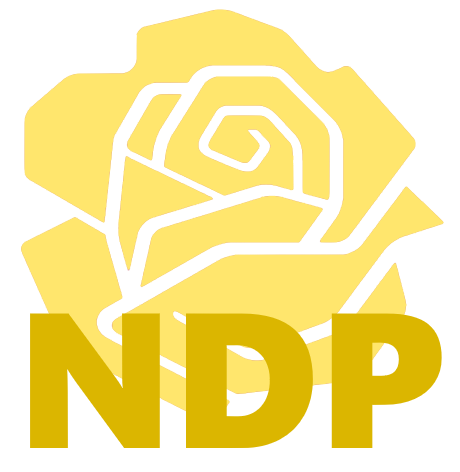 File:NDP Logo Abelden.png