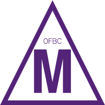 File:OFBC Label M.png