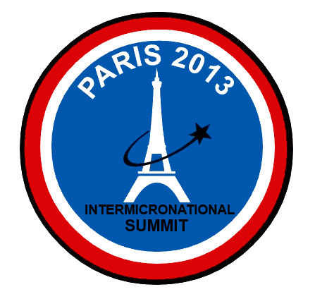 File:Paris Summit 2013logo.png