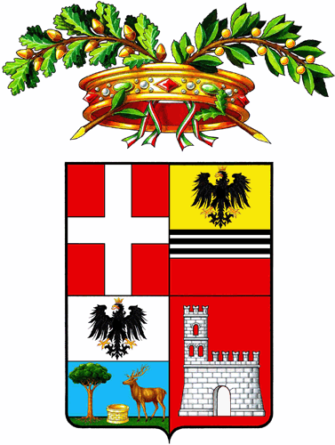 File:Provincia di Pavia-Stemma.png