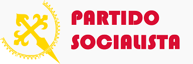 File:Socialist Party (Ebenthal).png