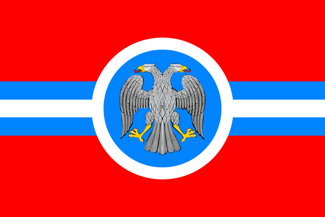 File:The Eagle Empire Airforce Flag.png