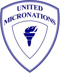 UNMCN logo.png