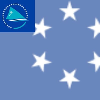 File:パシフィクの諸島国旗.jpg