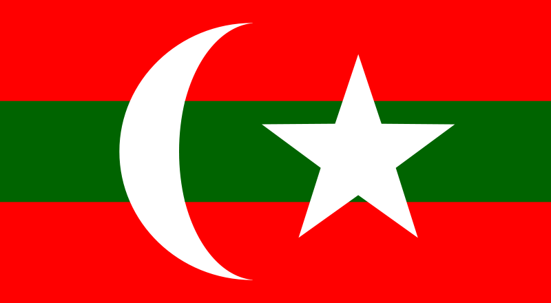 File:Bandera de Bizancia.png