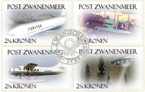 File:Briefmarken1.png