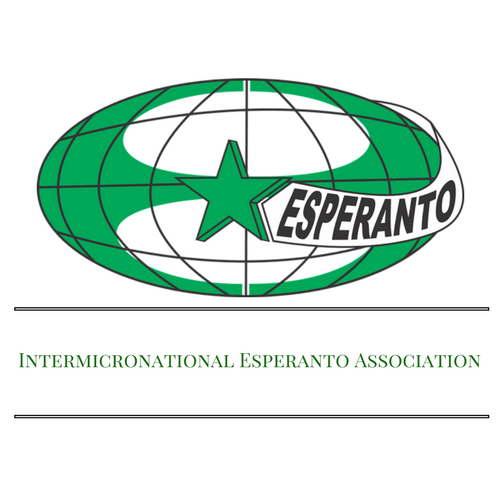 File:Intermicronational Esperanto Association.png