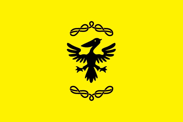 File:Principality of Sildávia Flag.png
