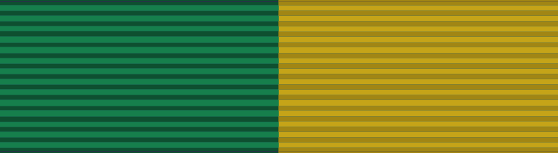File:Stripeoffield.png