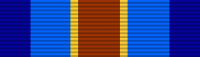 File:US Army Overseas Service Ribbon.png